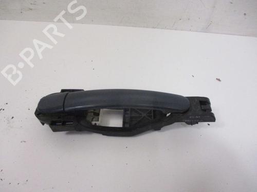 front-right-exterior-door-handle-seat-leon-1p1-16-2005-2006-2007-2008-2009-2010-2011-2012-2013-18798036 main image