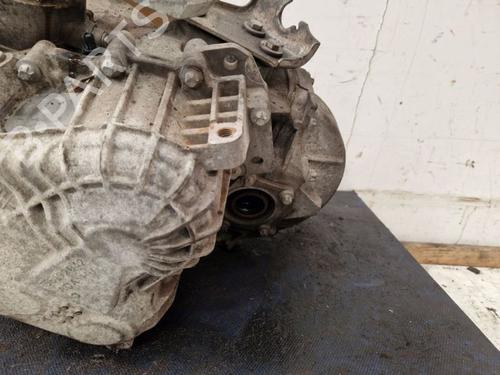 Gearbox FIAT BRAVO II (198_) 1.4 T-Jet (198AXG1B) | BP25979671M3 
