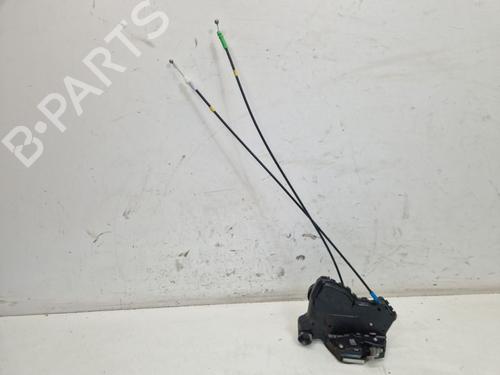 front-right-lock-toyota-auris-_e15_-2006-2007-2008-2009-2010-2011-2012-2013-37094567 main image
