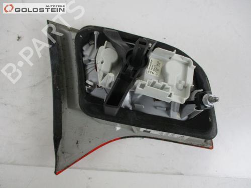 Third brake light AUDI A4 B7 Avant (8ED) 2.0 TDI | BP37097578L11 - Image 3