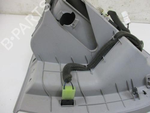Handskerum KIA CEE'D Hatchback (ED) 1.6 | BP37115673C95 - Image 6