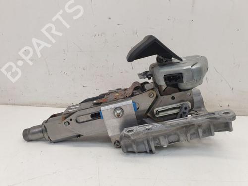 Steering column AUDI A6 C6 Avant (4F5) 2.7 TDI | BP34737999M21 - Image 4