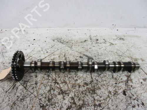 Used Other MERCEDES-BENZ S-CLASS (W220, V220) S 430, S 430 L (220.070, 220.170) (279 hp) 18797220