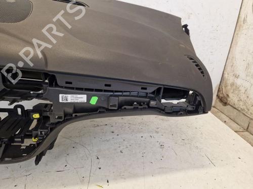Støtte OPEL CORSA E (X15) 1.0 (08, 68) | BP37135852C155 - Image 6