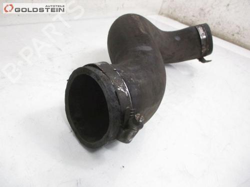 Pipe NISSAN NAVARA NP300 (D40) 2.5 dCi 4WD | BP37104409M125 - Image 4