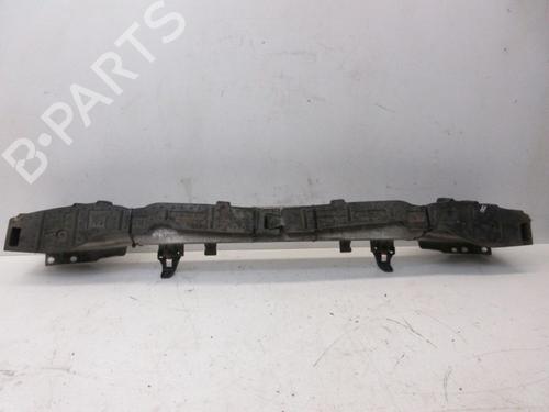 Used Rear bumper reinforcement OPEL ASTRA H Estate (A04) 1.6 (L35) (116 hp) 19291396