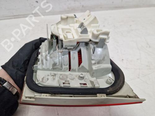 Left tailgate light BMW 3 Touring (E91) 318 d | BP34738253C79 - Image 6