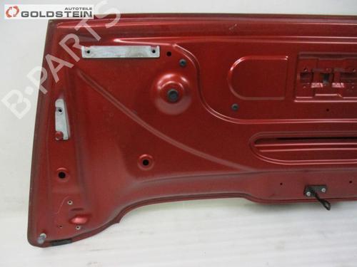 Andre CHRYSLER CROSSFIRE Roadster 3.2 | BP18759111O1 