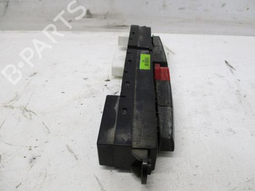 Switch KIA CEE'D SW (ED) 1.6 CRDi 115 | BP37118387I30 - Image 4