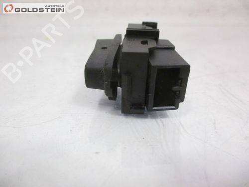 Switch VOLVO V70 III (135) D5 | BP37104772I30 - Image 4