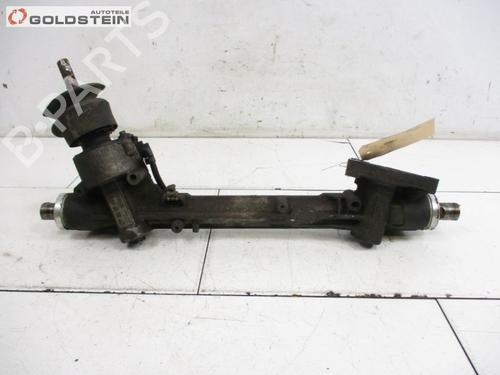 Styregear/Snekke OPEL ZAFIRA TOURER C (P12) 1.6 CDTI (75) (136 hp) 18763297