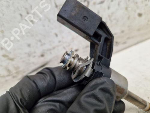 Injector VW GOLF VI (5K1) 1.4 TSI | BP37137734M100 - Image 5