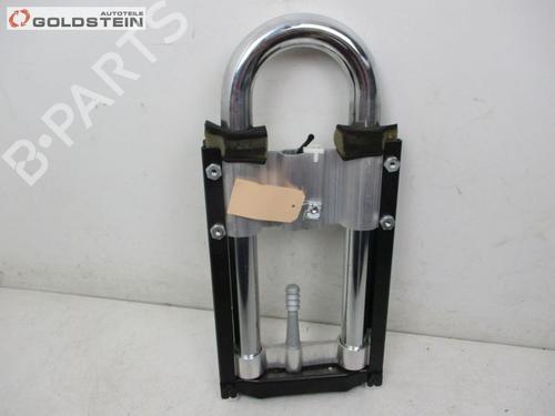  - Image 6