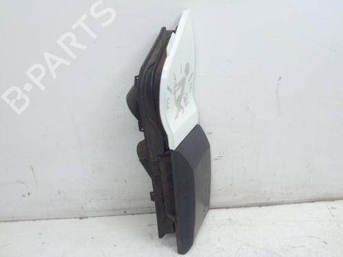 Fuel flap FORD TRANSIT V363 Van (FCD, FDD) 2.0 EcoBlue | BP31702399C131 