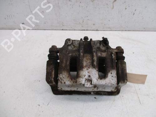 Used Right front brake caliper Right front brake caliper 38027595 38027595