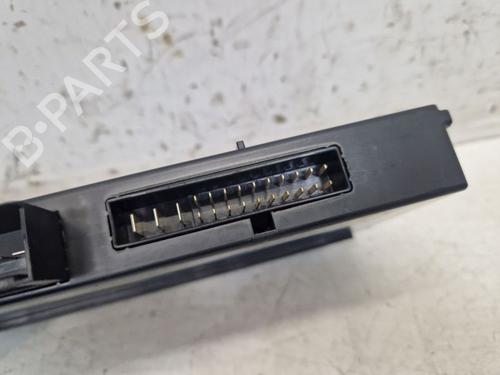 Control unit BMW X3 (F25) xDrive 20 d | BP24641119M11 