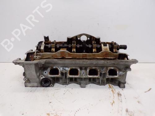 Cylinder head BMW 1 (E87) 118 i | BP37128239M5 - Image 5