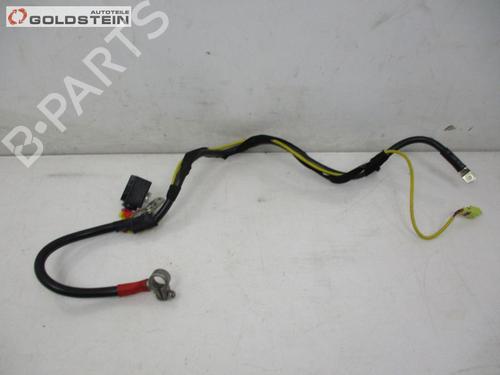 Kabel AUDI A6 C6 Avant (4F5) 3.0 TDI quattro | BP18749272E12 