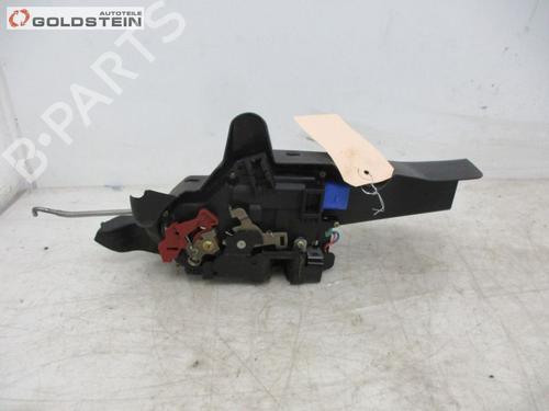 front-left-lock-audi-a8-d3-4e2-4e8-42-tdi-quattro-4e2837015-2002-2003-2004-2005-2006-2007-2008-2009-2010-13762603 main image