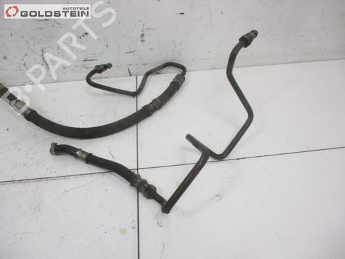 Pipe OPEL MERIVA B MPV (S10) 1.3 CDTI (75) | BP18763808M125 
