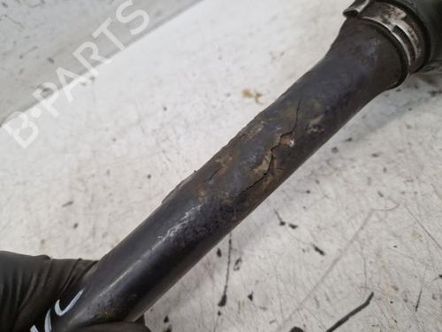 Left front driveshaft VW PASSAT B6 Variant (3C5) 1.4 TSI | BP37134385M38 - Image 10