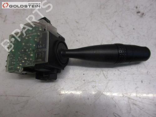 Switch TOYOTA RAV 4 II (_A2_) 2.0 4WD (ACA21, ACA20) | BP37095688I30 - Image 2