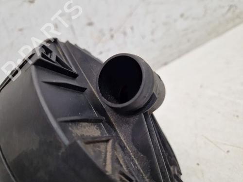 Secondary air pump MERCEDES-BENZ E-CLASS (W211) E 350 (211.056) | BP25884224M112 