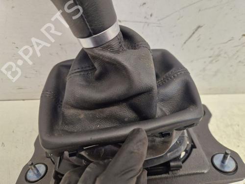 Shift knob AUDI A4 B8 Avant (8K5) 2.0 TDI | BP28135355I34 
