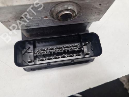 Electronic module VW GOLF V Variant (1K5) 1.4 TSI | BP37094528M83 - Image 7