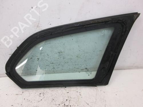 Rear left door window BMW 3 Touring (E91) 320 d | BP29091518C20 