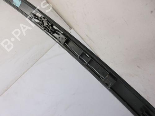 Andre BMW 5 (G30, F90) 520 i | BP29098603O1