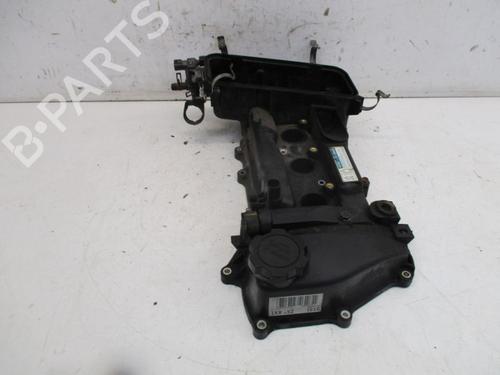 Pokrywa zaworów TOYOTA AYGO (_B1_) 1.0 (KGB10_, KGB10R) | BP29088746M124