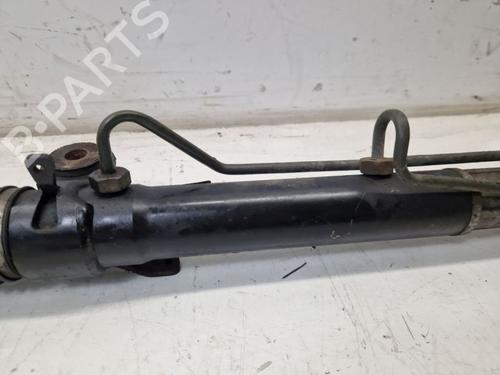 Steering rack OPEL INSIGNIA A Saloon (G09) 2.0 CDTI (69) | BP38028573M22 - Image 5