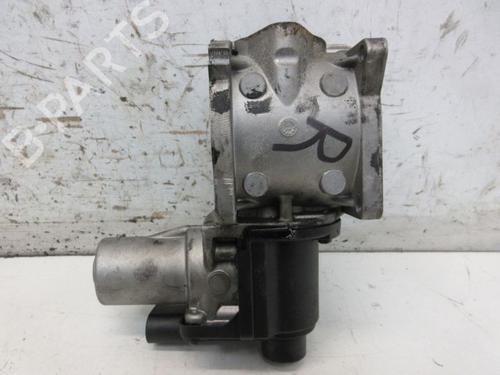 Egr VW TOUAREG (7LA, 7L6, 7L7) 5.0 V10 TDI | BP19297223M69 
