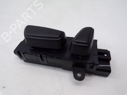 Mando Mando JEEP GRAND CHEROKEE II (WJ, WG) 4.7 V8 4x4 (223 hp) 37119927 37119927