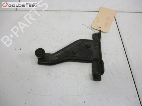 Other MAZDA 5 (CR) 2.0 CD (CR19) | BP37106583O1 - Image 2