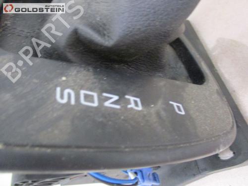 Shift knob FORD KUGA II (DM2) 2.0 TDCi 4x4 | BP37103796I34 - Image 3
