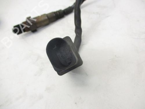 Electronic sensor BMW 5 Touring (E61) 530 d | BP37119572M84 - Image 4