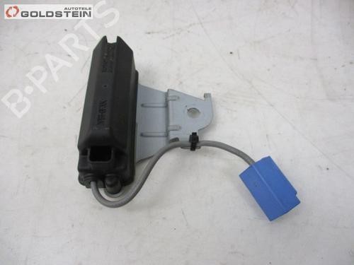 Electronic sensor TOYOTA RAV 4 III (_A3_) 2.2 D 4WD (ALA30_, ALA30R) | BP37102490M84 - Image 4