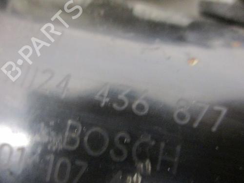 Starter OPEL CORSA D (S07) 1.2 (L08, L68) | BP37118520M8  - Image 7