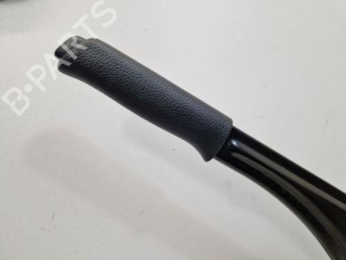 Hand brake RENAULT MASTER III Van (FV) 2.3 dCi 125 FWD (FV0C, FV0D, FV0G, FV0H, FV0J, FV0K,... | BP37140451I18 - Image 8