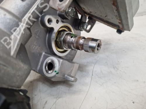 Steering column HYUNDAI SANTA FÉ III (DM, DMA) 2.4 4WD | BP38029301M21  - Image 7