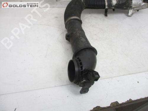 Pipe FORD FOCUS II Saloon (DB_, FCH, DH) 2.0 TDCi | BP37103682M125 - Image 3
