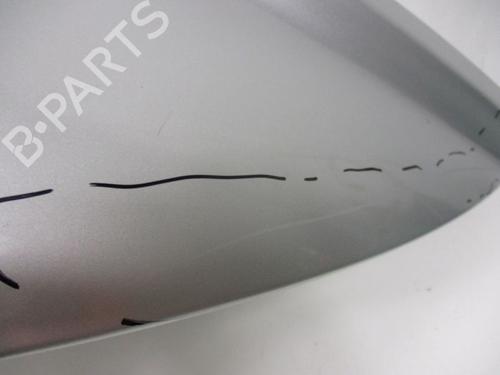 Right front fenders VOLVO C30 (533) 1.6 | BP18791335C42 
