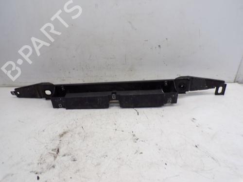 Crossmember RENAULT MEGANE E-TECH SUV EV60 (BNJ1) | BP29100940C162 