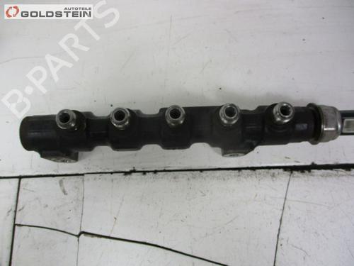 Injection rail PEUGEOT PARTNER Box Body/MPV 1.6 HDi 16V | BP40163447M98 - Image 5
