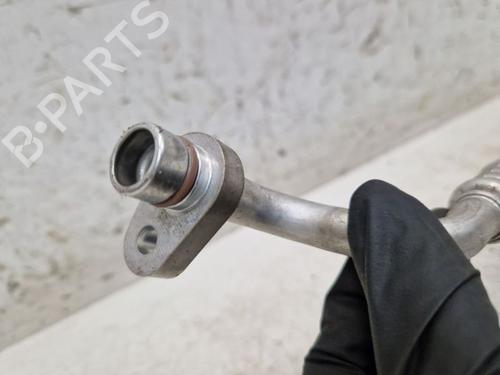 AC pipe RENAULT ZOE (BFM_) ZOE (BFMD) | BP37137379M126 - Image 4