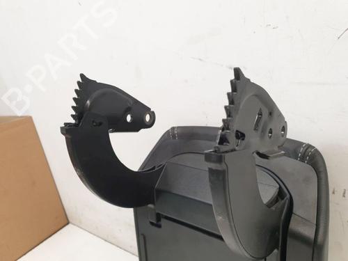 Armrest / Center console AUDI Q5 (8RB) 2.0 TDI quattro | BP36655843I20 - Image 9