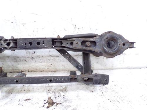 Rear axle VOLVO V50 (545) 1.6 D | BP18804973M2 