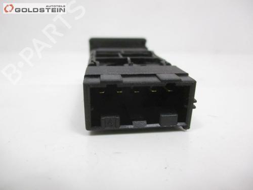 Switch LAND ROVER DISCOVERY II (L318) 2.5 Td5 4x4 | BP18760299I30 
